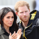 Image for article titled Weird That My Invite to the Royal Wedding Hasn't Arrived Yet?
